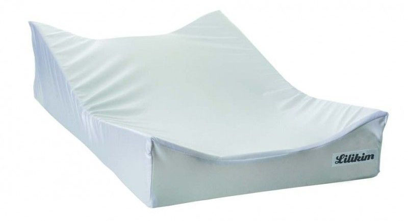 matelas à langer sofalange